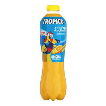 Tropico 1.5L