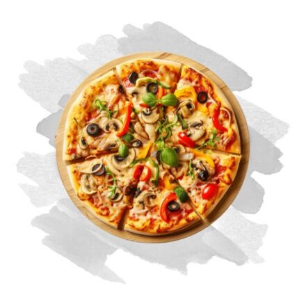 Base Barbecue & Spécial