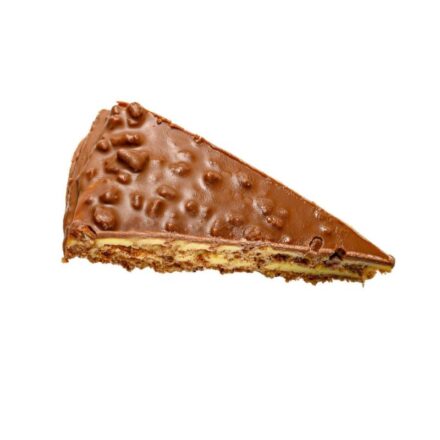 Tarte Daim