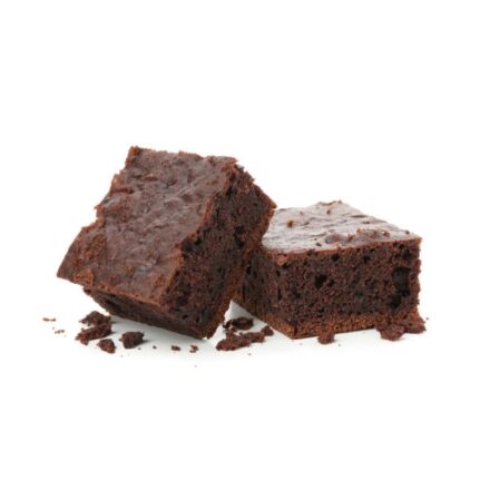 Brownies